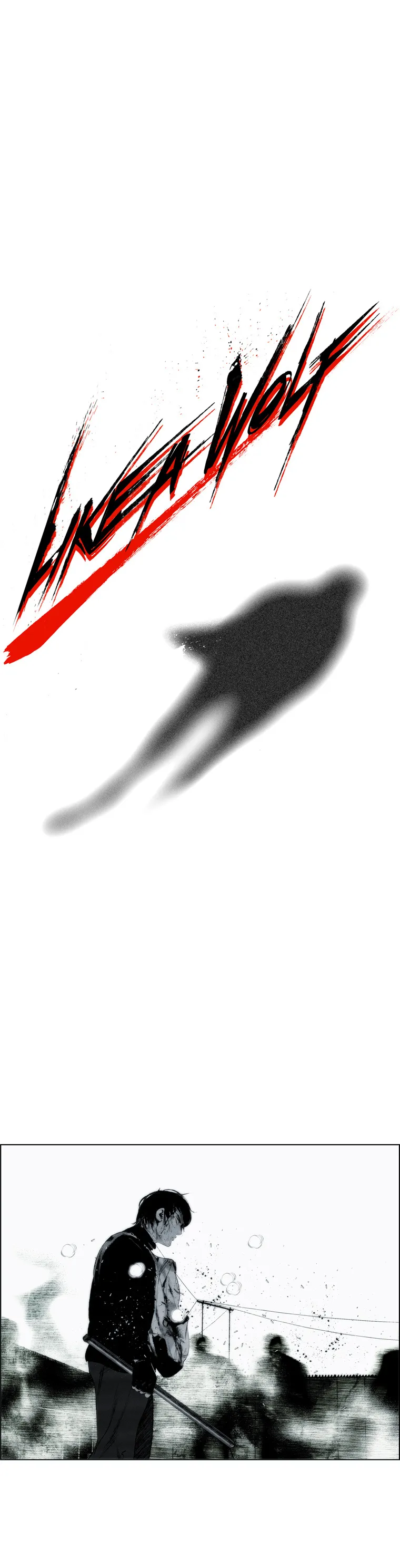 NDAxSlAwNjRaWThBOFpRMQ.5gYOV8Sbd8zMR863LI5oC