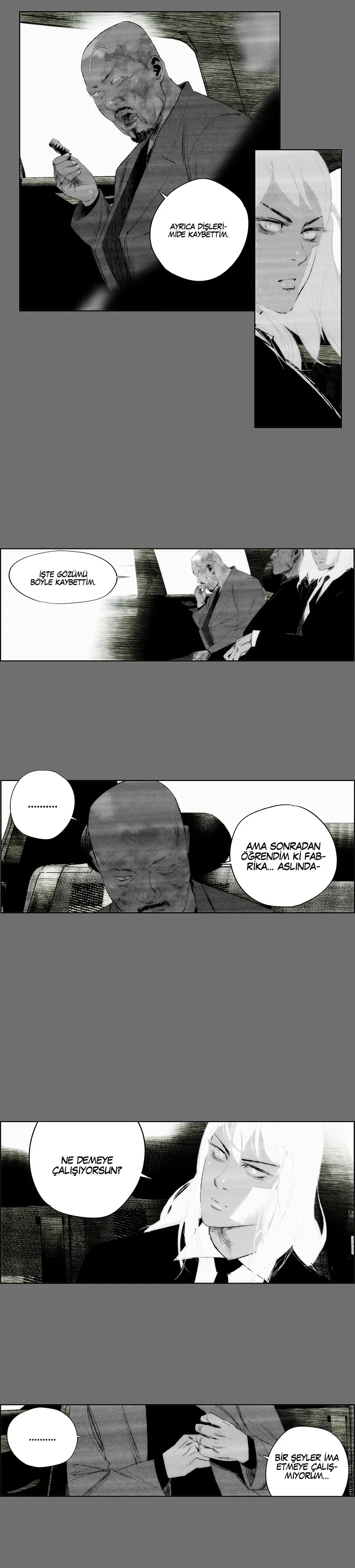 NDAxSlAwNjRaWTk4NDBHQw.IuP5dMuEpHkAKrH 1YTBsu ZmtZhUKwXHm0drhEdZ5s