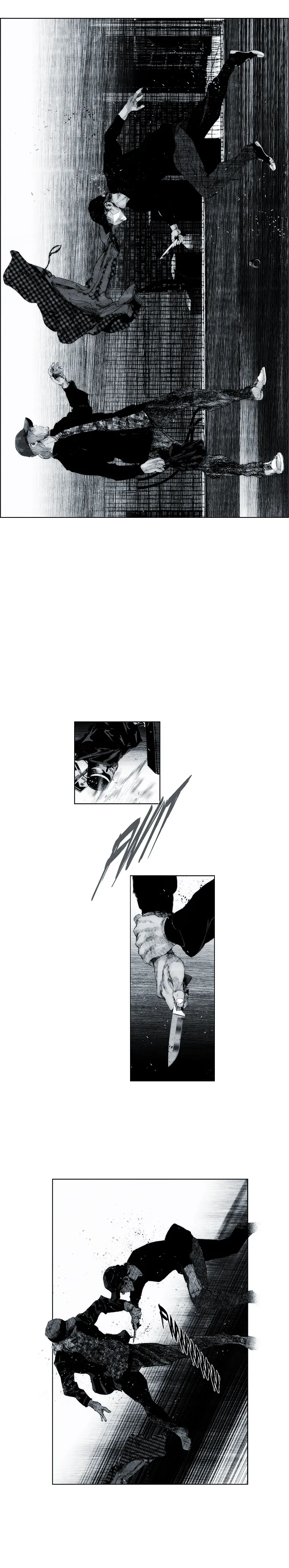 NDAxSlAwNjRaWUNFNU1CTQ.ZdPTf5efrWiPwK7eeKbcy