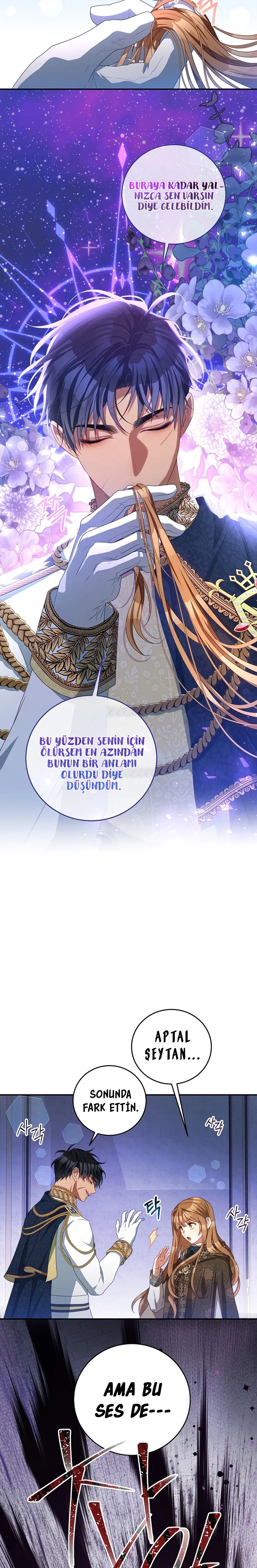 NDAxSlAwQ0pWMU1NMzE3Wg.F62 T7Ph6tEJRLfHI3xjHY1m0ERbx f8Ckfa8HUS3zokCGoWLi54OmLs
