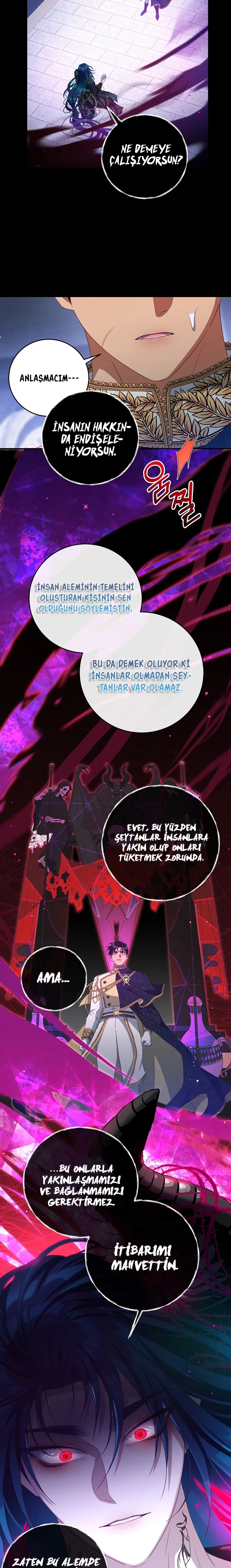 NDAxSlAwQ0pWMU1OWjI4SA.HxTc28knkLyJsSrOKfOxpYZaxQHLv ubAb6c zlsfPzrDGsvm4bhfFCQURNW6zge
