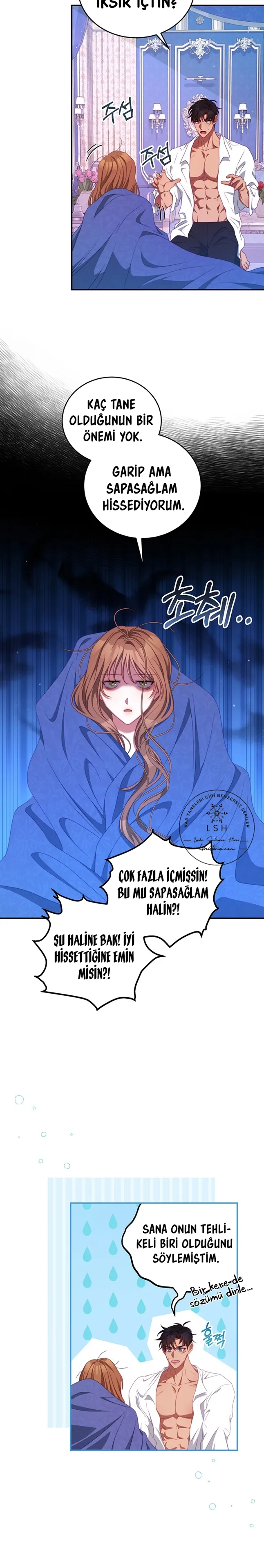 NDAxSlAwQ0pWMU5LMUM1Wg. me fdH2iG vkPoxsPBidFEfPsjZSbEhyOf4F TlQ831gjWpbCzj7Dq HMzu1bKJ