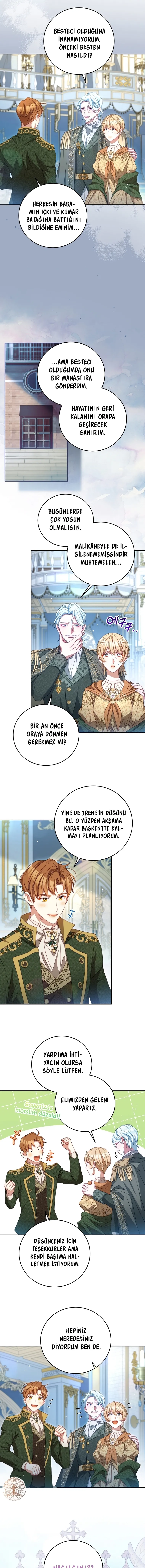 NDAxSlAwQ0pWMUszNTBEMA.6bQODPAAAKcrAC jiMOwiehpBQwqrB2l5KVoJiuwCFp3RjR vMiTV sDks3PjTpm
