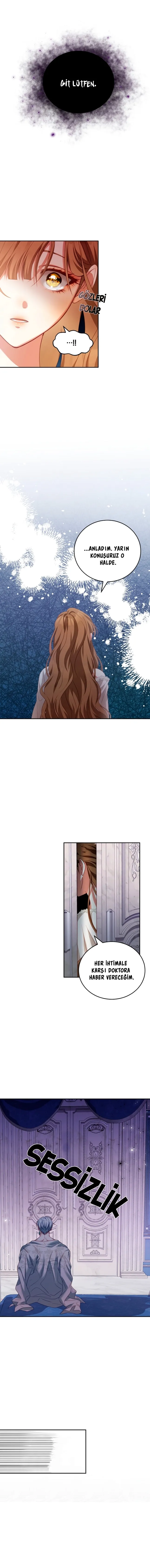 NDAxSlAwQ0pWMVBNVFA4Mw.d8fi3vKxxP2jm36oI