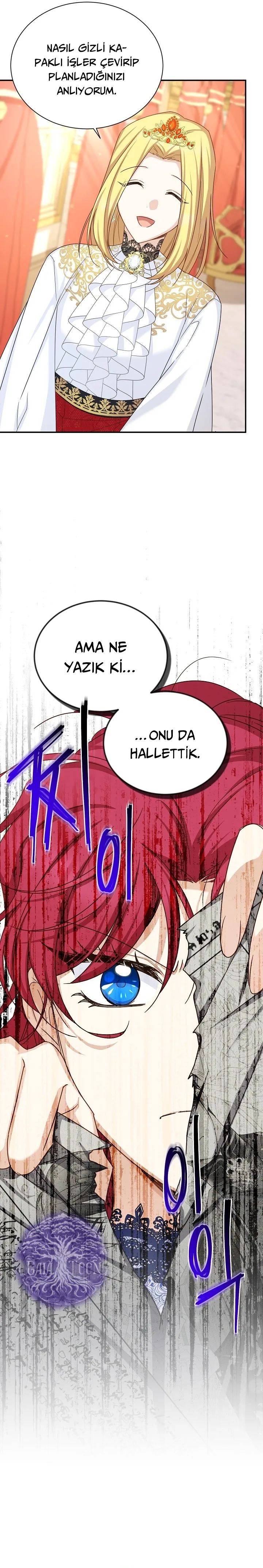 NDAxSlAwQ0pZMTc3WFBEQQ.C5a9TueJOksJbinmWt7fVh5AO3nm6iRSmgsrJHZ30iPYEiH4Whu 48yMSkBcG9P2