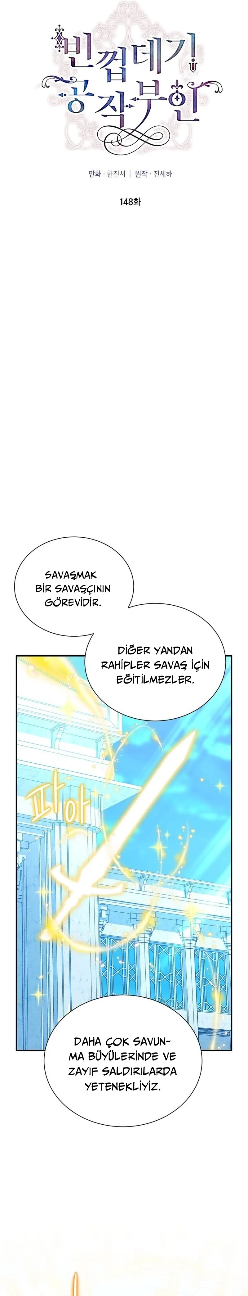 NDAxSlAwQ0pZMTdDS1MzQg.0 cQbSiZQxDPKmt69ndt4rDWp kOrdWynoepUnIK8sWbBbCWSJqZejhp4NbD1uEn