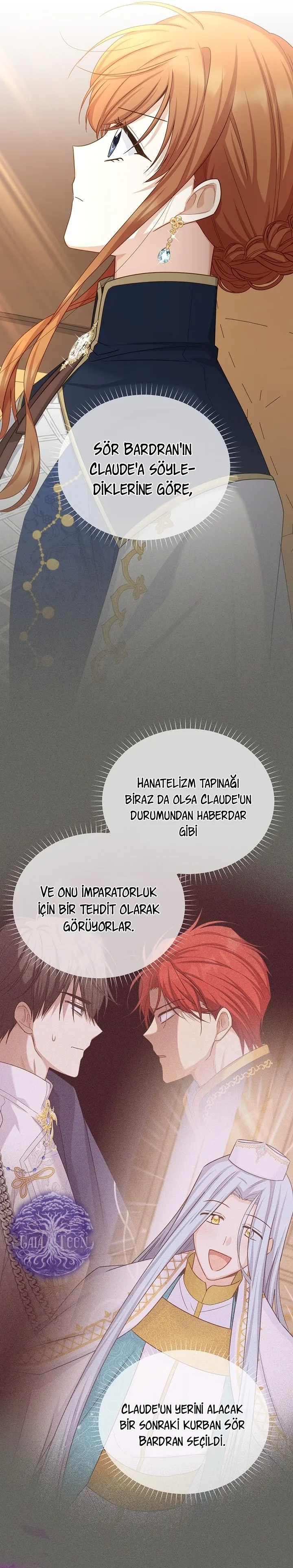 NDAxSlAwQ0pZMTdSMzhUMw.MqPiBHCL8HDwmhFinwdtdtn6An RgrkS1SC0H7Rg4vrBtQPkSBKykSQu HpgLenn