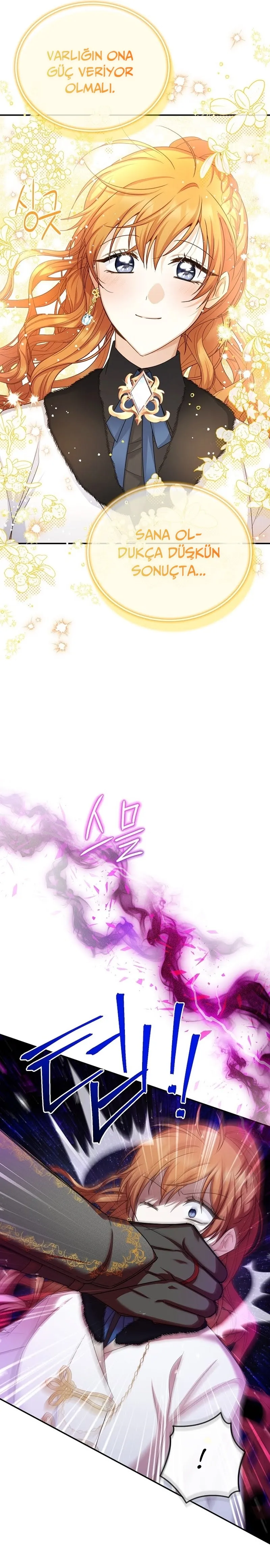 NDAxSlAwQ0pZMTdWVkJNTQ. VncC2Ot