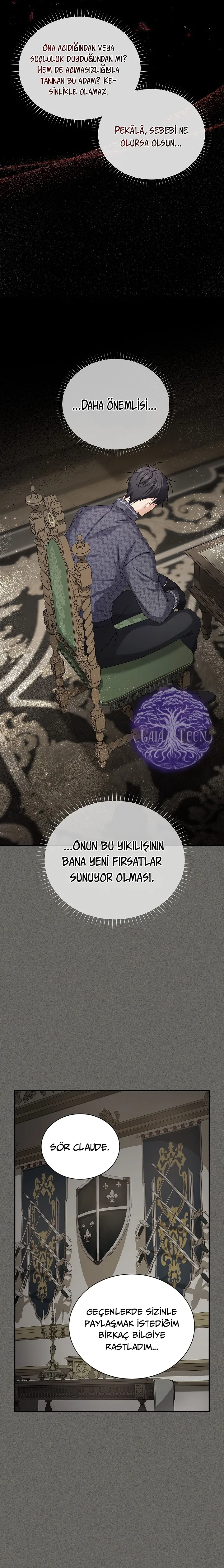 NDAxSlAwQ0pZMThBMjZFUQ.G3wnVm s9tPOxA7fv5B8dRvLDfp1H0FuHdwKbQ79aX4rF5VDiIzj3 gXrpYkM3zK