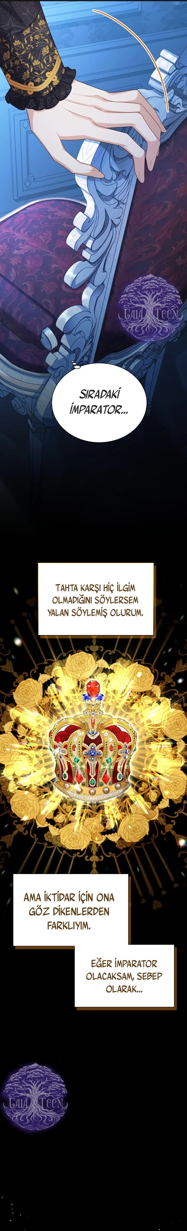 NDAxSlAwQ0pZMThHR1ZKNQ.3DP6RaupmQOdZ kT30l5q76jIOp0KHy4pVmQOh9 3upHfri8jZElLtpqmVR9QVl5