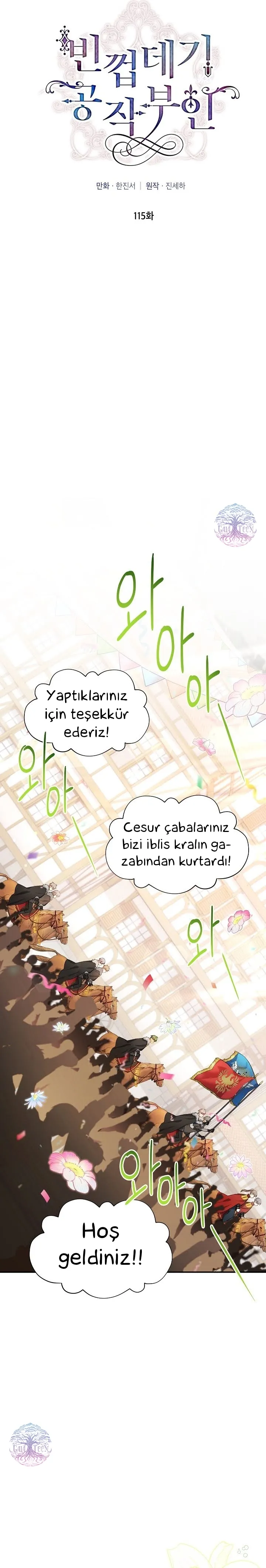 NDAxSlAwQ0pZMTlEQjVZNQ.