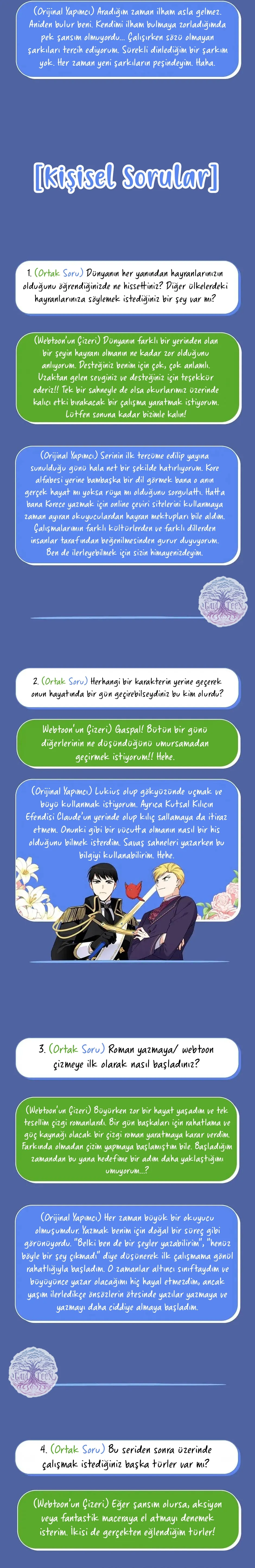 NDAxSlAwQ0pZMTlGUE5BUA.dMxQxftQeu9O8K4eaGSA8V6M8qU f3QhYlmh 3pDDCKj7gwLgIrlCkXaKyB7WlUl