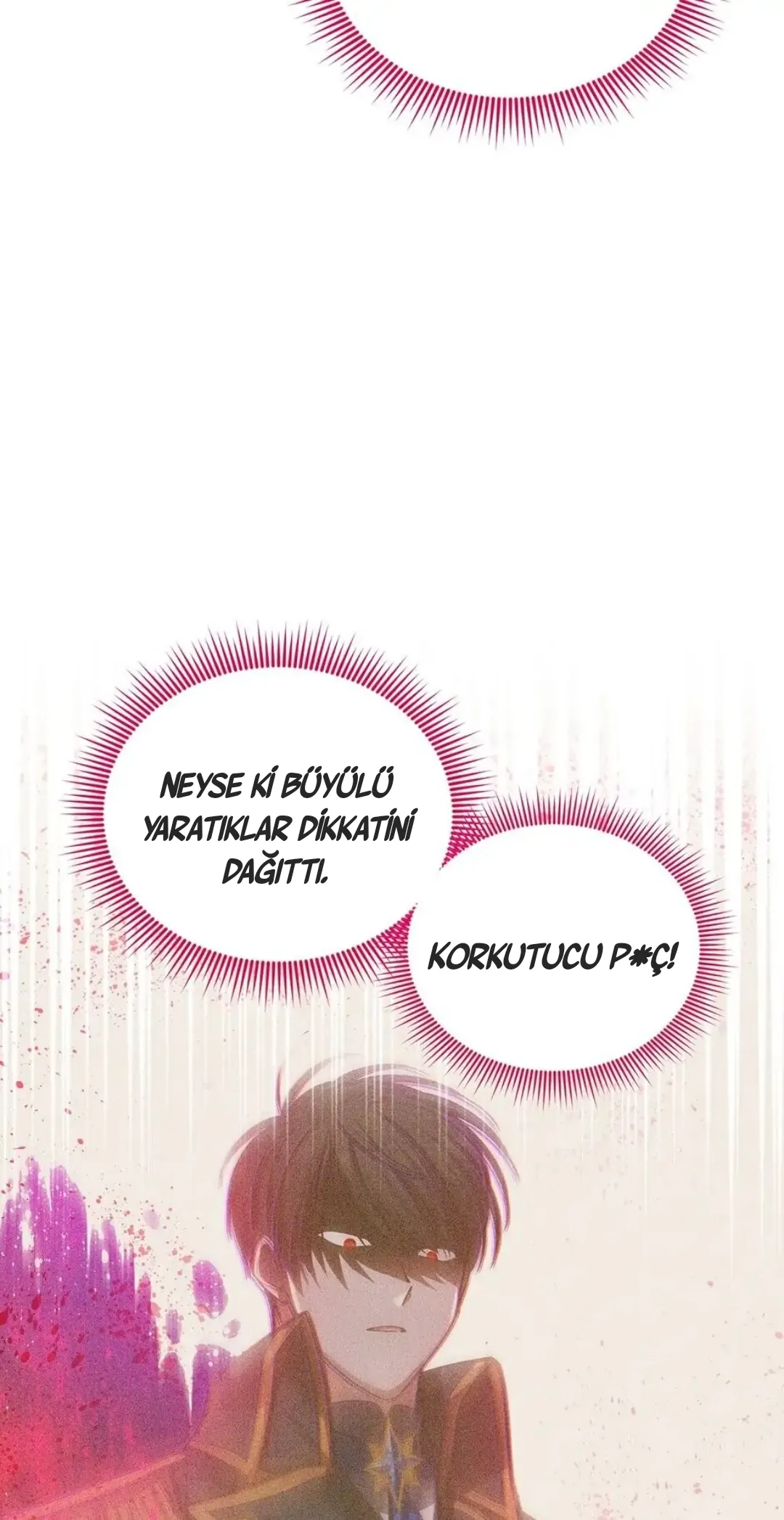NDAxSlAwQ0pZMUFBUUJIOQ.rUcXJ01Owkl9534GVnPOrGfoVpoMYZQf8bQG