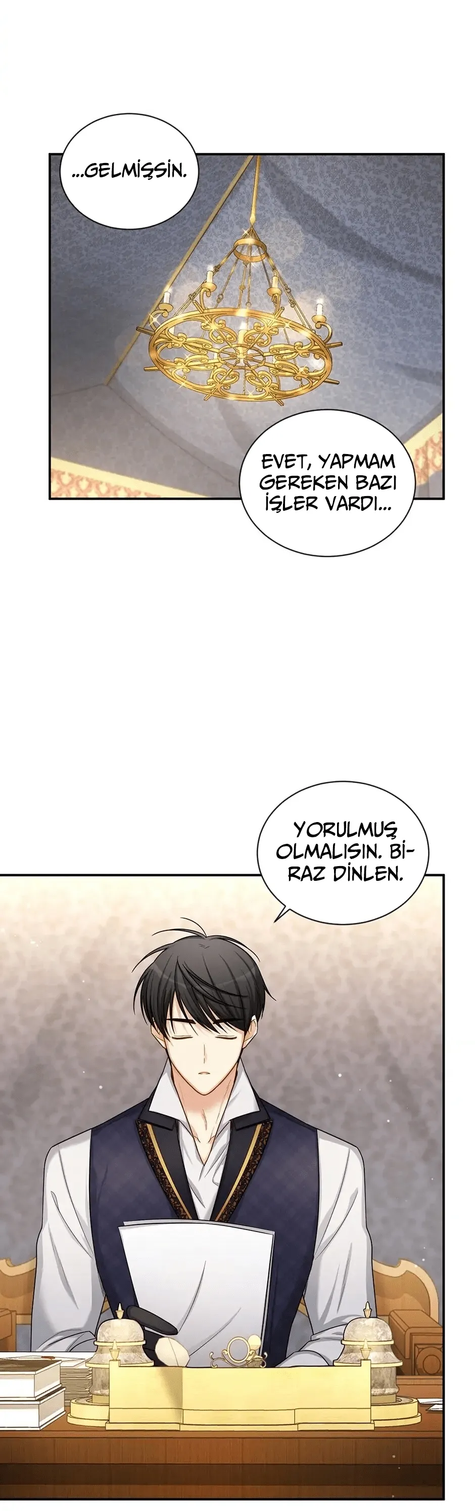 NDAxSlAwQ0pZMUIzMEsxUQ.QowTbDn