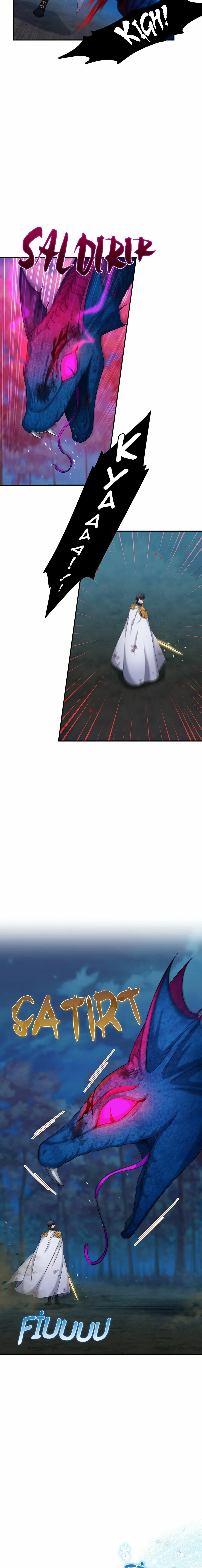 NDAxSlAwQ0pZMUMwQldLRg.tKP hMpQvWYdUQlAV1XByUkA850z8rAL5gSoCpz70FF1VLyxoMsidL dt5pOBfO6