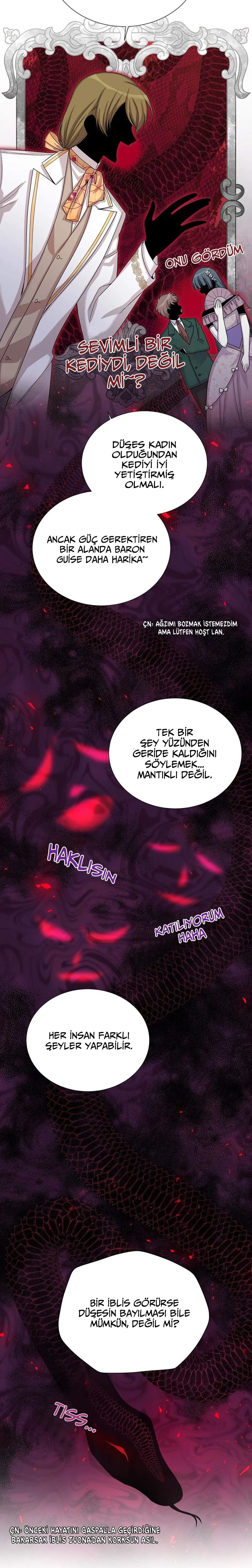 NDAxSlAwQ0pZMUNDREpXUw.s5e34qX QYZu1muxh8YYYj Akm3NDplRQy NBg5lQLvx gp4Gtt9YXPF3ypM10AS