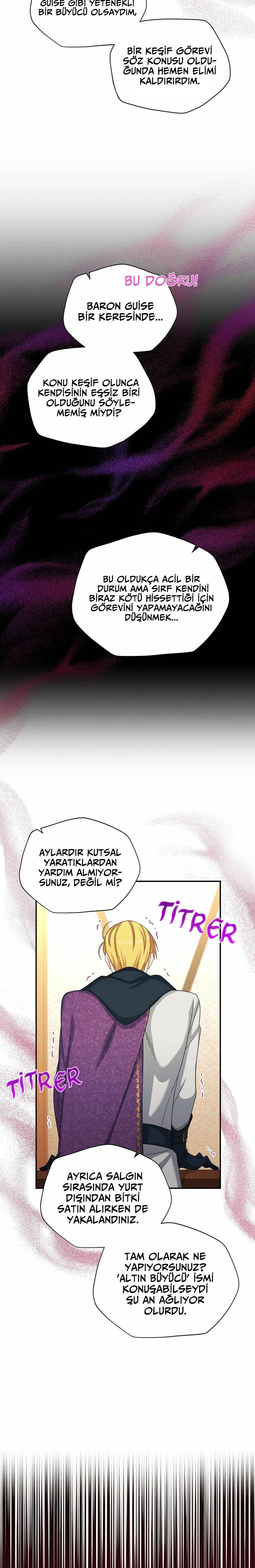NDAxSlAwQ0pZMUNUUjhUMg.QT9l d6D