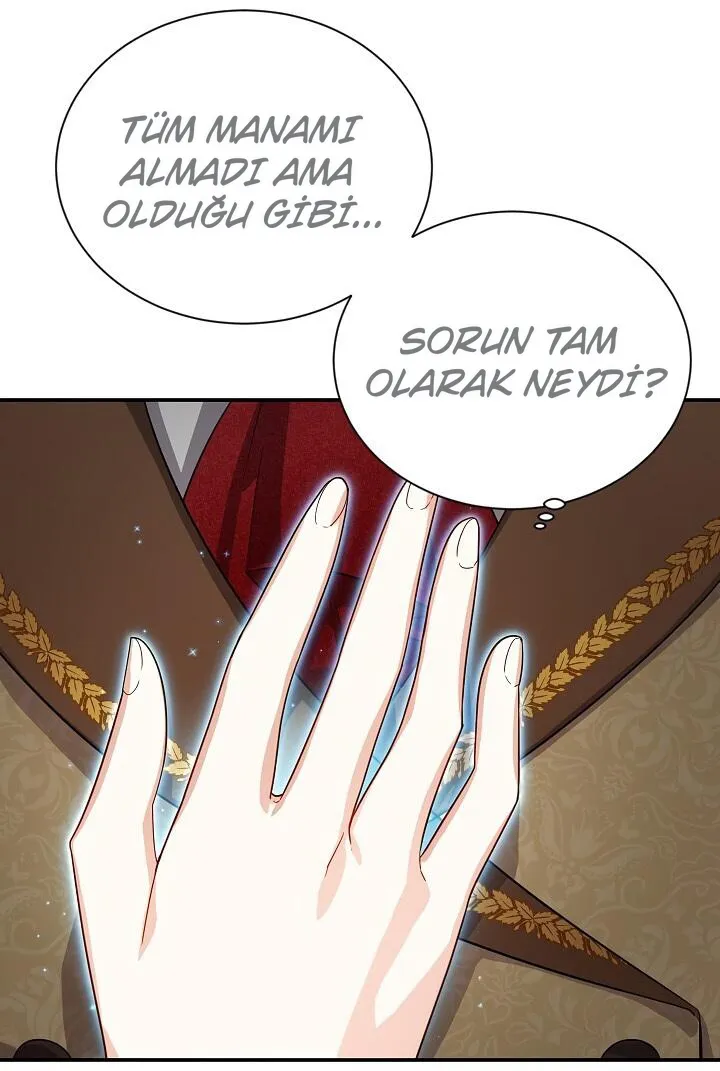NDAxSlAwQ0pZMzRQMDlRMQ.KINB2jAj3iYLNjrISWhcobJIjqMfWoe1oUDqJ5DbTGce l0 cQzYU3eTXfjYCowi