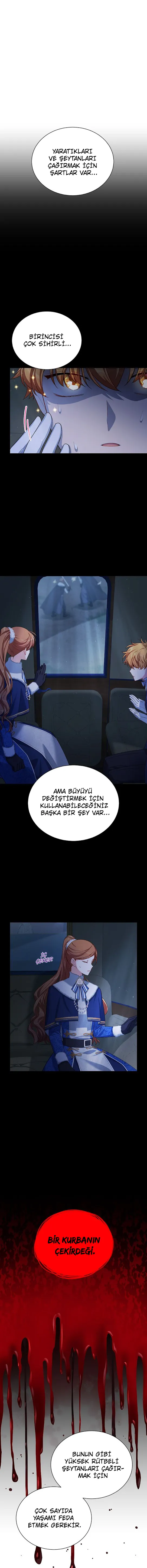 NDAxSlAwQ0pZMzVHWDVKMg.rGahhLXqLFTJwd7VGkfXbmjkbipz9q JPzSkbQuXtde3SHeUL03hljMhKG4sbkaE