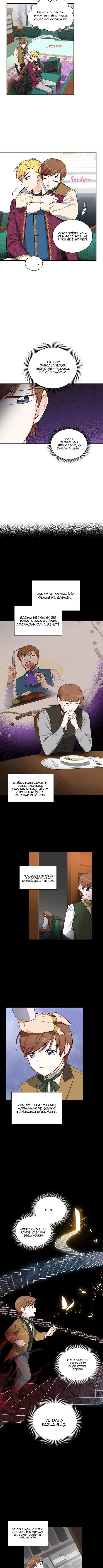 NDAxSlAwQ0pZMzZZMVBENg.OiKOdvoIRulgT 6FLQloHUKs35R1GODYTpJ0Q XDDMMe1RriQ