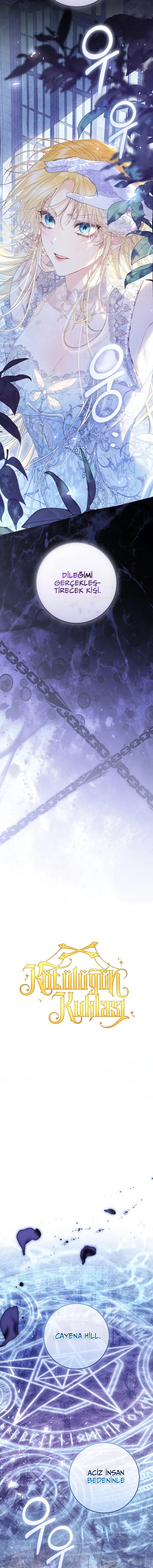 NDAxSlAwQ0pZWDg2MEM4RQ.TJD338tNcFwA9k wHRNm2 epiF8KsoHLJJYJ7o494Xc