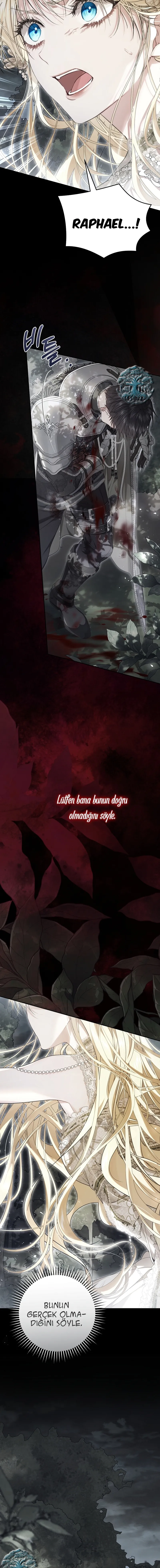 NDAxSlAwQ0pZWDhTN01FUg.uSBtspeoFeR5d3N6TUJbgg31t4ff9PGOI0hq77q VEA