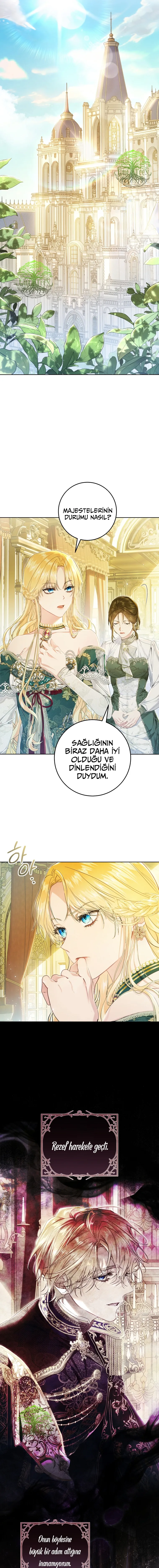 NDAxSlAwQ0pZWDlORzQ3OQ.GKOx1FNWf5nnSdWPZRhaXJYoYWgqQNT6G4Z 7wIJL94