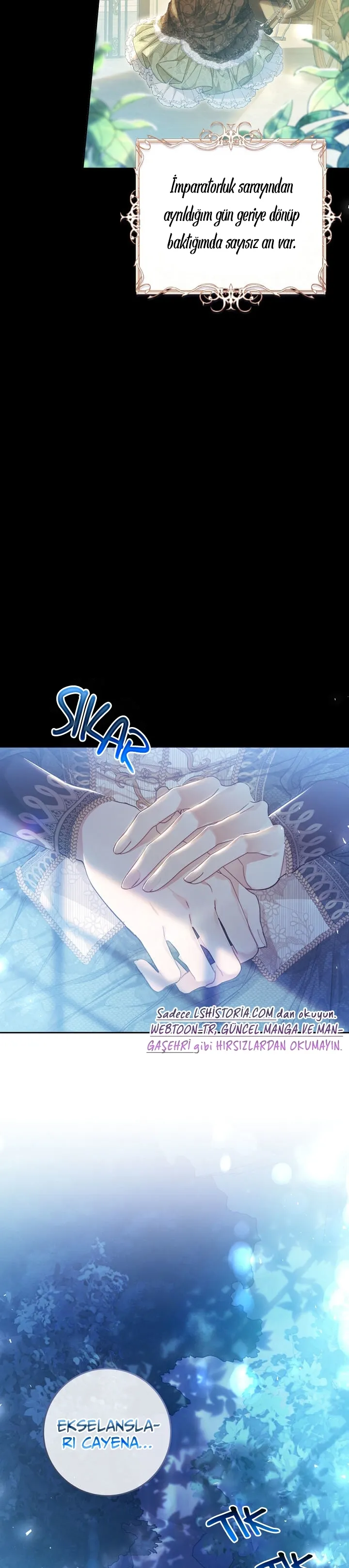 NDAxSlAwQ0pZWEFTME04Vg.23h97VHSGzq