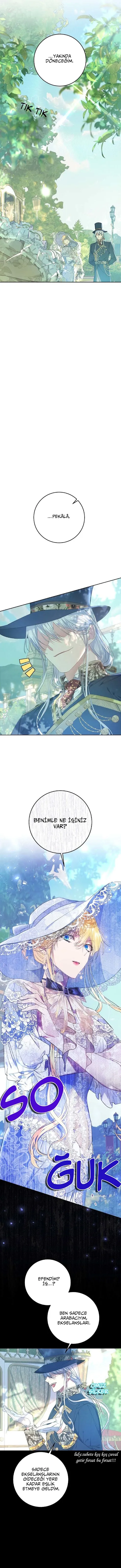 NDAxSlAwQ0pZWEJFTU5IUg.eB 6MkYnGANAVfN6swIbyiha O58Yi cTbzVY2NYUr4