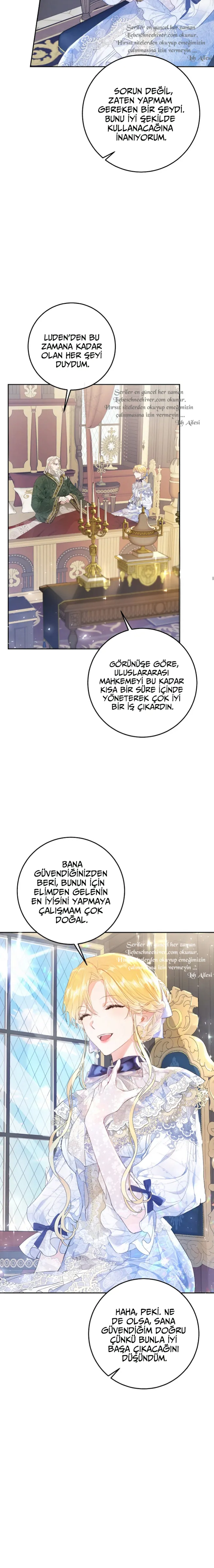NDAxSlAwQ0pZWEJWUldURA.vXwwYJ99ailj1EkVEFVCSv0joHG0r7fCu4DCJ HSsJ4