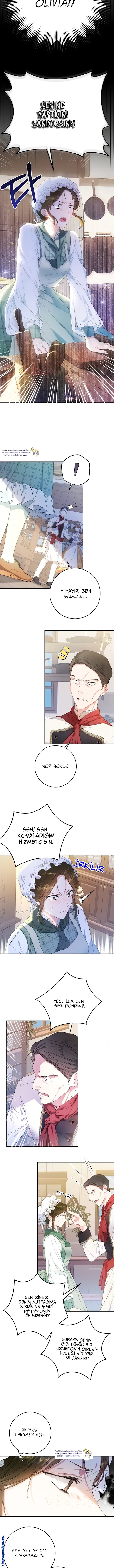 NDAxSlAwQ0pZWENEOUpOQQ.2vAaPXn6ZPAumTSP9JwvKHDf1b9DipzkxUEOJB1F 0Y