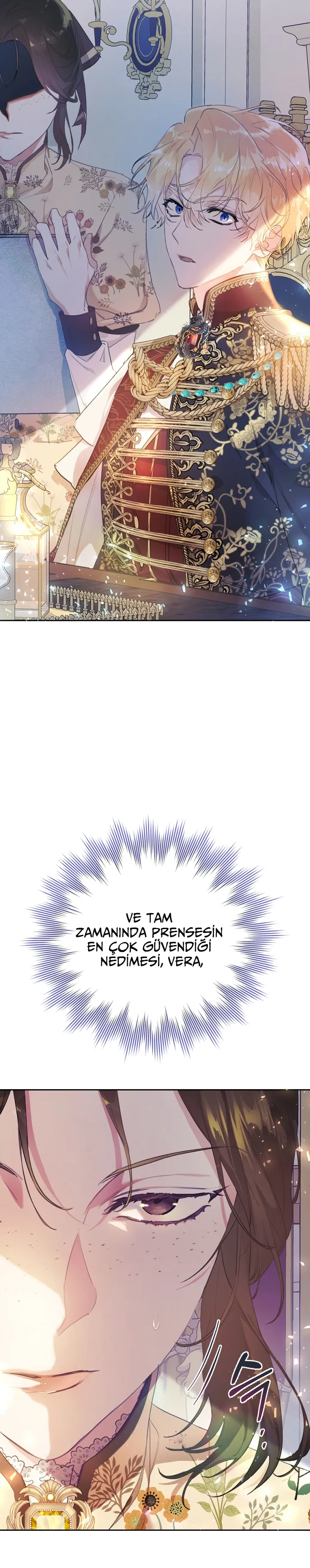 NDAxSlAwQ0pZWERTUkpRRw.diGnzs