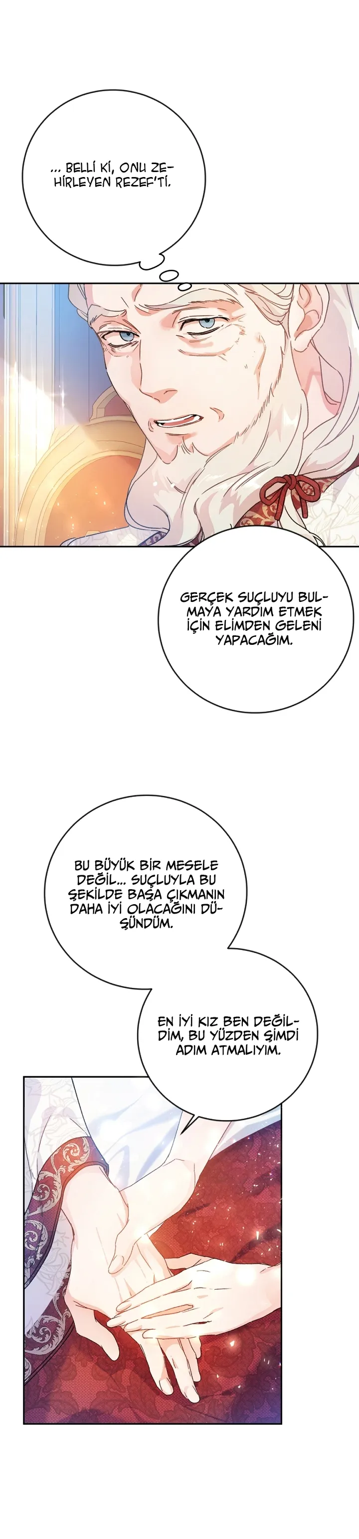 NDAxSlAwQ0pZWEVIWEJNMQ.9hdvxZ5mOx3kx14dFKxXtI96ikxb4wmt Z13 dBXHNA