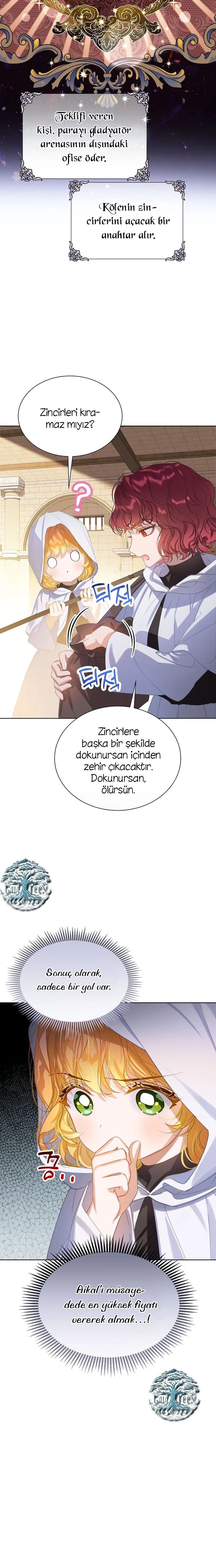 NDAxSlAwQ0pZWTQ2WUVRVA.OC9W7gtb9seOqZNn0DOH2fqeVrbV Kl2 u vflyHFF9 jkoLUZ7WbZfZgJoqUpNTKU5JREjm12ZJiMbMAn2bpQ
