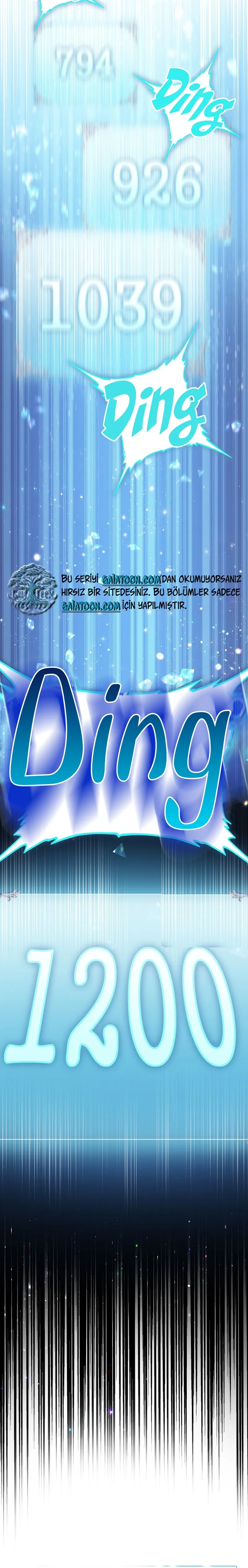 NDAxSlAwQ0pZWTQ5SFpGTQ.h G FCtPyu7PR5sNmXhY0OQ8t78PuS isD3UQ DCfVd nzthDrS55GXH82rALp5Rw7lqaALxA2xqh7 PapLT5A