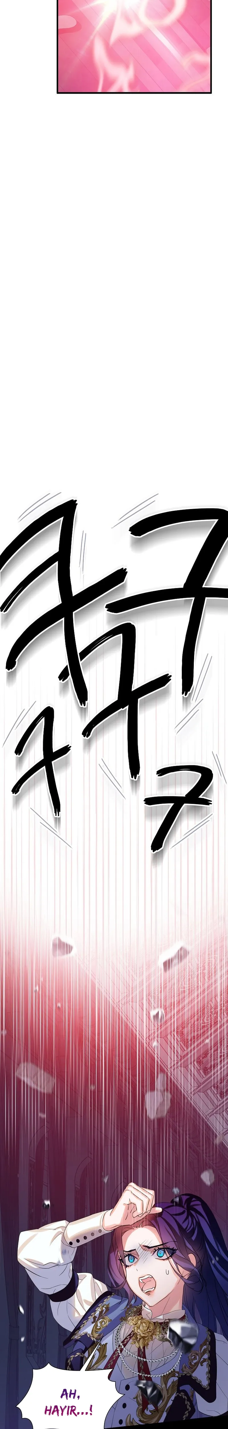 NDAxSlAwQ0pZWTRISEtWMA.A6s9n1ZCblUvHGQqLLjkf19YhoJ iLMjmgqZllwg9dfzdIRyHAP6fZc4JuCPfXt12sM015ZEAtKglX6CgMb yQ