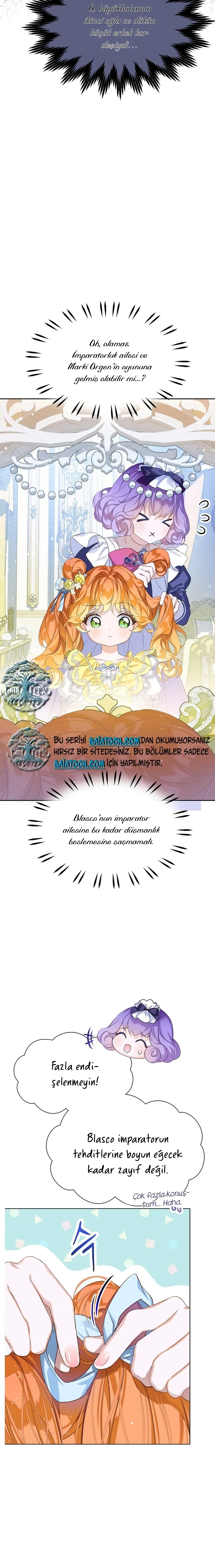 NDAxSlAwQ0pZWTRaOUEwMA.SCkHa7o XWQTXmwhnET3i46CwWS 4mZGX MvlMqydAcfoZ2Tso4vS133V215EaZsllsOo7ZFyrAmLLV431gug