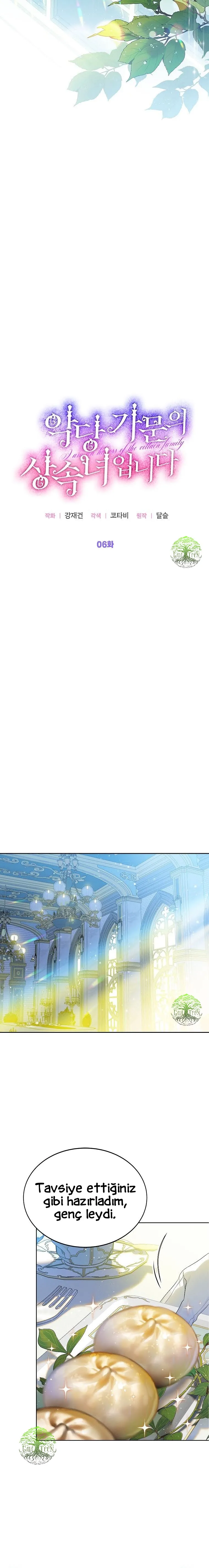 NDAxSlAwQ0pZWTUzSDJIOA.Z8rh1ibT0IDu aN9qHImDQFwOVefzNIBcxYz1rBljks7TrHOj GluMmVkiFKmBY6tAS54xf8G 1UwP