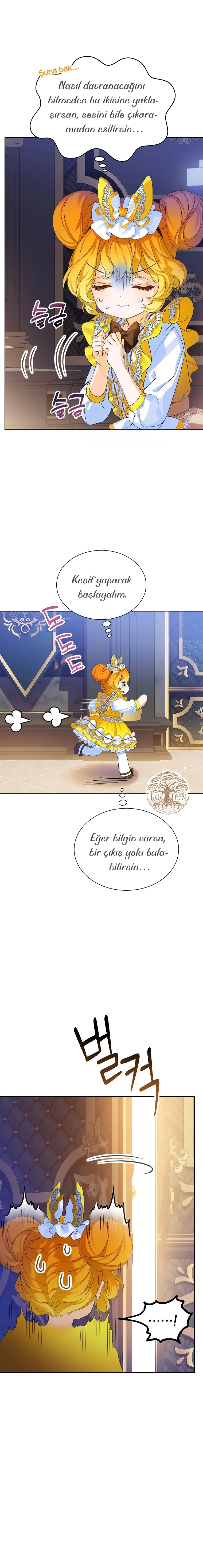 NDAxSlAwQ0pZWTVBN0tSRw.zkMe5z0zpt1NYA1pOQmwvvGemoluMabAgIh6g0cA4F4zc5JBwBTet0Uv29zBZUG5K NwHVAH33jaZdQ7R2YhZA