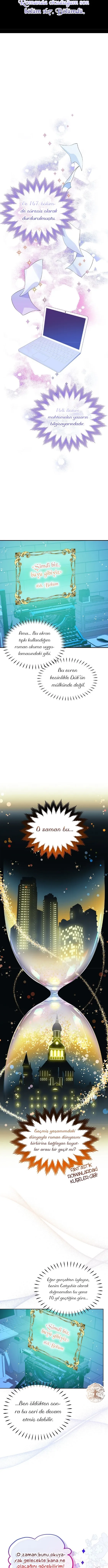 NDAxSlAwQ0pZWTVBRlJCMg.6bcDuz BKpsgju85oi2ETJCkGsyw1 i8 mmdHKyfI5VTlBoxcAfi