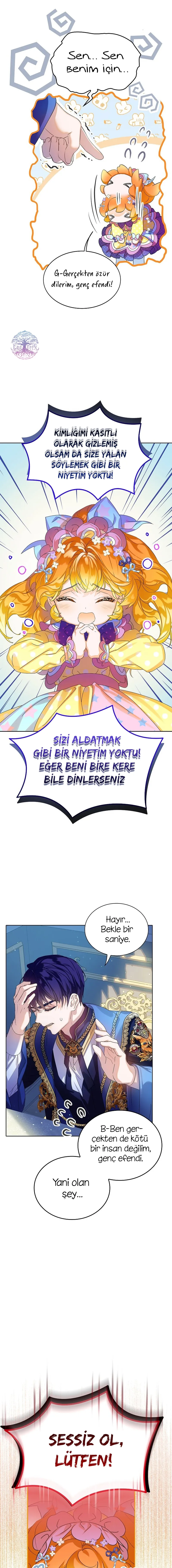 NDAxSlAwQ0pZWTVYVFBUMg.6dl3v0jEtaU732VIeMc9G FZoOYnI2G1JDbcNMbyxeCI5mml83FJ47pA GLHTb1HD7Ah6bPlS4qOm XgvFbDvQ