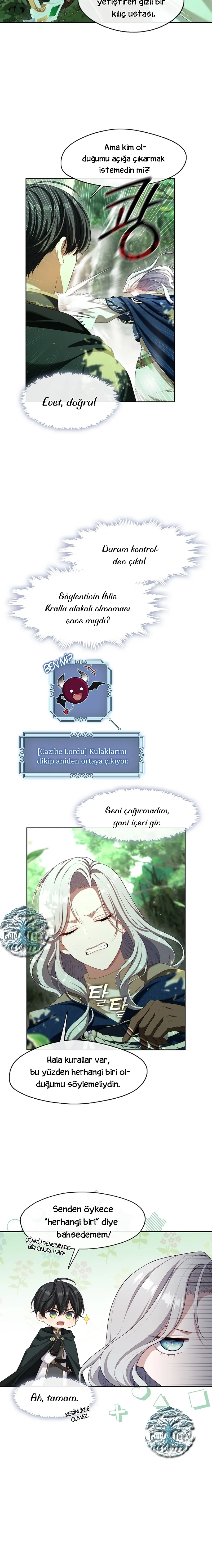 NDAxSlAwQ0paRUI0MVlLWg.97yT NSXKvgg2emesgcdotzX dwisZqHlqIviTBQrLvF1uT2ygKD4EK5IYDRYNR fvVKB0PRDb JFbubw7lY8g