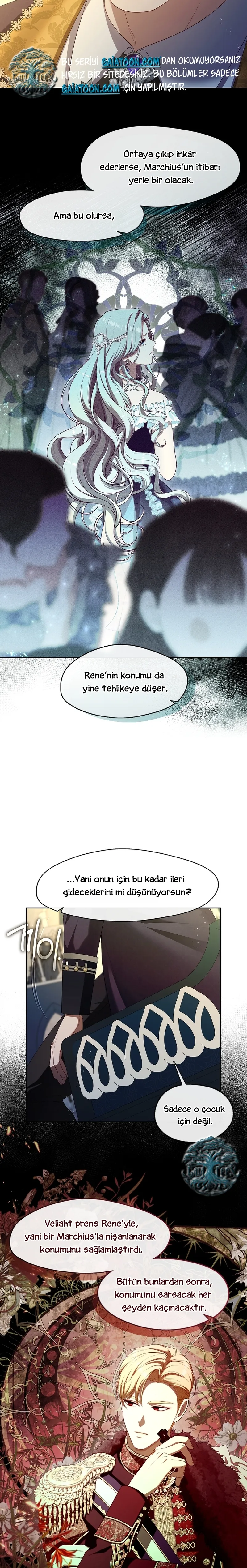 NDAxSlAwQ0paRUIxVDBRTQ.4CP m8Vqd0NO754Cxz9u8UguB deyGgjdwZwj7c3u 7q4m5EJlR ITvdeSgzqkEFpGhN6RYi8enA1JNQj53DuA