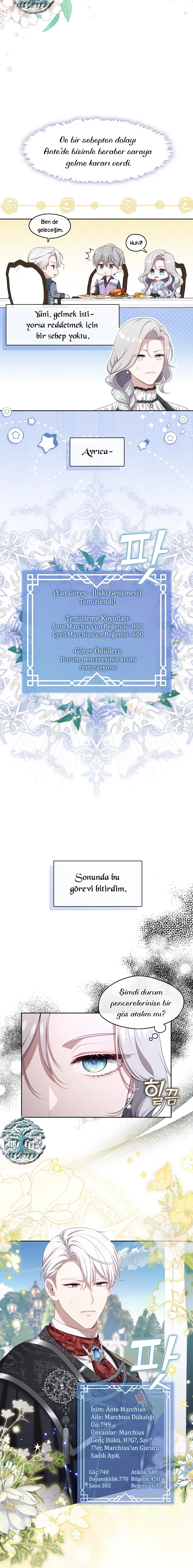 NDAxSlAwQ0paRUM1SENNWQ.AtrCuRPT7MSJidjHG amKWDb7DVXrdbWHbYHiABSEtArTQaBZhUnlWOQxsoFS9 Jnu6DsOz0k9JTl8ReqIeliA