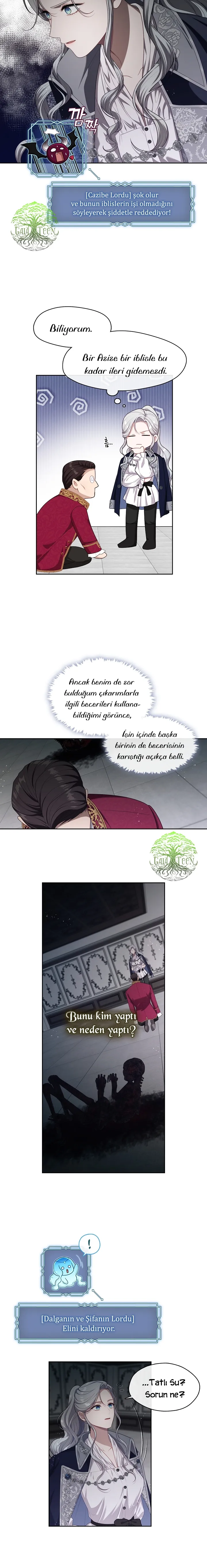NDAxSlAwQ0paRUMwWDcxMQ.o8pTevLhm0oDEuQuDwf8IinT6BK BQPVvBZlO6hZsj1zFK64szqBXHf5lb