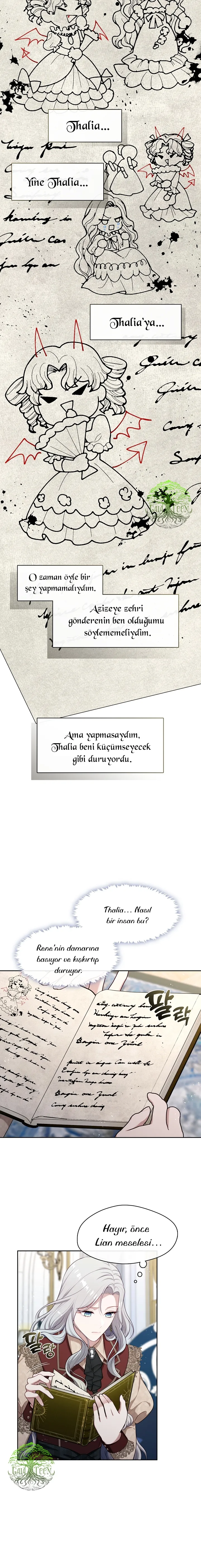 NDAxSlAwQ0paRUNTMFZWWA.6I2JRddNZq0aFAkX PuavuCEpOwOkzHB7W75giNv5pLc2aKEiZ7b5wc3y3rkBF2wDWYOZEO4c 3fYrHzrGv2ZQ