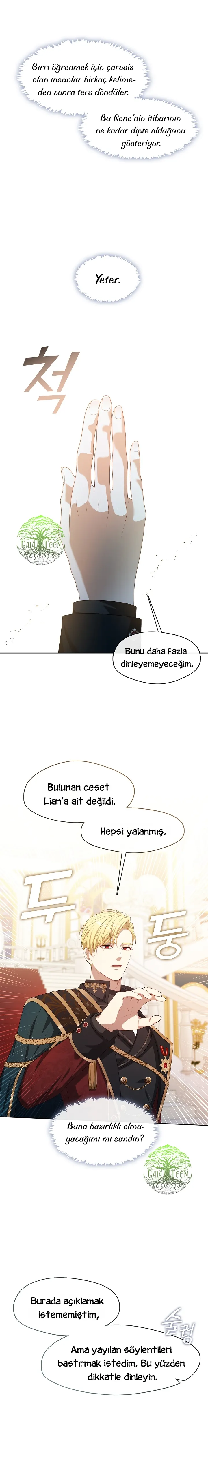 NDAxSlAwQ0paRUNZRkFTSA.8q WikNu6n3k3eZf9xnq bEKmvtr1OdHohVwpCcKFRPsjKiyobbI5LmWjx98 F U1rICPIAjaZhQzpHov70UzA