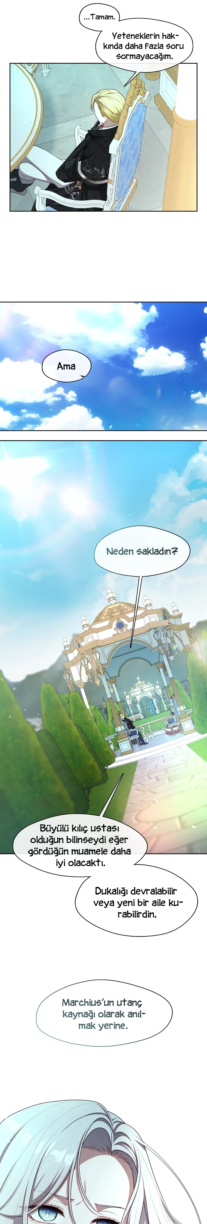 NDAxSlAwQ0paRURDUFEzWQ.yie78mQSYEJ UCgAdoKp