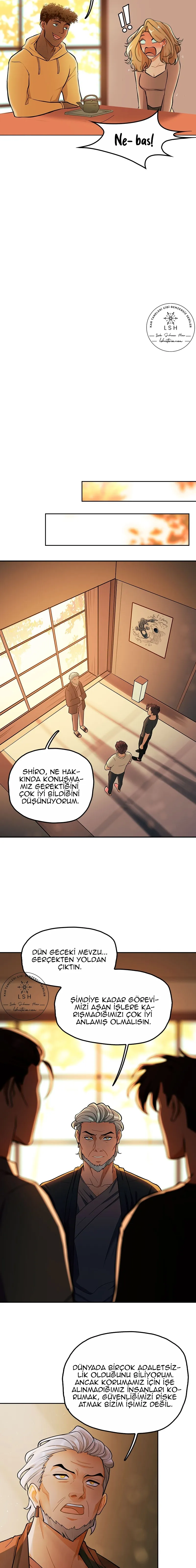 NDAxSlAwQ0s5SEdaSkZEUw.UdbOPJs0C6StyuDwtt0xwvA4WrEBizjL