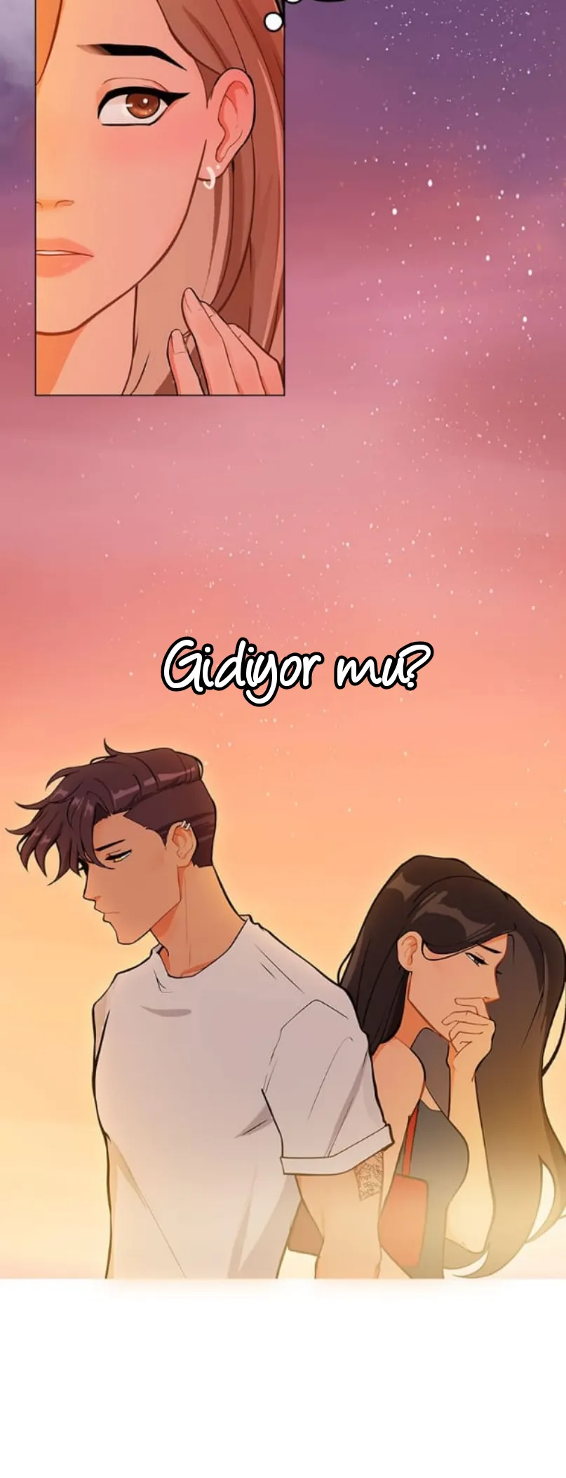 NDAxSlAwQ0s5SEg3TjUzRg.higPgtOR